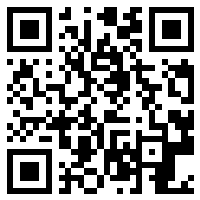 QR Code for dash:Xi3Vmbtht1Fr7svAR7JcUK92PYACQJk77t