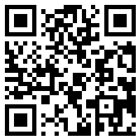 QR Code for dash:Xi3WEsaCDHr3bFHVCPCDJ75JLq4ji7N1mN