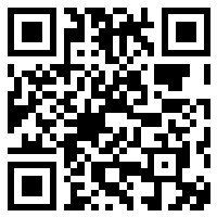 QR Code for dash:Xi3WGvjsfAisPfRpGWDMAGUZb24Ft5Bqas