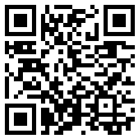 QR Code for dash:Xi3WKRefNrm7cd3GC6tLM611kUqnQ2q9Y5