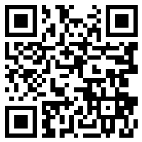 QR Code for dash:Xi3WLEMdCazCfieip3DyiSgoJK9Fri46Yj