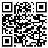 QR Code for dash:Xi3WQREJfvLLRyaHA63d3K2T8HmeNADRXc