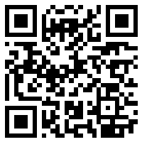 QR Code for dash:Xi3WygXi5ojRe9nfcP8tvCDBQ5hiPdBxvY