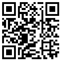QR Code for dash:Xi3XByGsG1RJDmUuLewReTuL33Xg6PvcHV