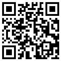 QR Code for dash:Xi3XFS3mv8ACaBhkV9deBhCs79ZvfBWqUu