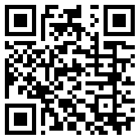 QR Code for dash:Xi3XPTDvFa2fbewv2uWRFDYxXpcgCgMgZj