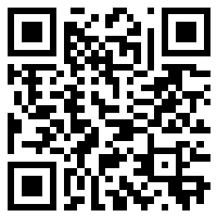 QR Code for dash:Xi3XRsqZ85Gqu2f5PV2gfodZTzCrLPCCSB