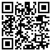 QR Code for dash:Xi3XS7EjaunpdDbCKuNFrdTb58b6vMWUK2