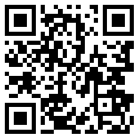 QR Code for dash:Xi3XXciQ8TPVioLLRsB8Rs3sxF4p1TPuyf