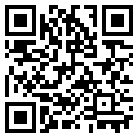 QR Code for dash:Xi3XhCpUoDiSCjGnWeZfXjdeNichAvpCtT