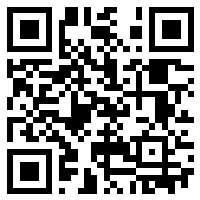 QR Code for dash:Xi3YHUeoeLbYHEu8yUWDf7jMfADt7PFDx9