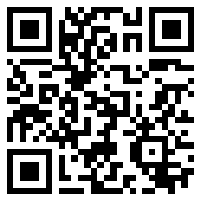 QR Code for dash:Xi3YXMNqWH6Ds4FAgXAHH4UpsyAtbibZk2
