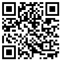 QR Code for dash:Xi3Yb7myccFMr9TKFyf2siimHTf6uvAvM6