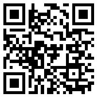 QR Code for dash:Xi3YwGpcbvHmmQCVZvQHCu1gdFrWHjkYrN