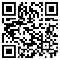 QR Code for dash:Xi3Z95BwGwG6WrNpSsZUM2XgEbQFvfBASv