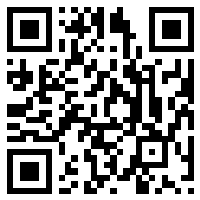 QR Code for dash:Xi3ZGf97fBVekfN4FrmrZuDpiExRMHsnJK