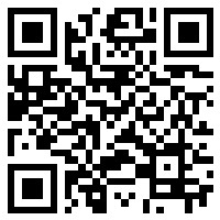 QR Code for dash:Xi3ZT46YpsdZnNsLyHNfxzXwN2SiaRLEpg
