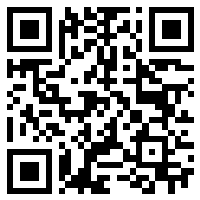 QR Code for dash:Xi3ZXENKipN9LyWS4L4DZqXsB2WhdVAS3K
