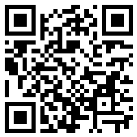 QR Code for dash:Xi3ZeRKDFXtjtnMLrPsVP6nMDTfHbSvFXV