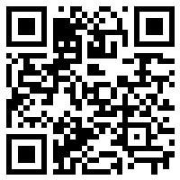 QR Code for dash:Xi3Zi2wGca1TmtxAjYL5XcdLrjspL5Fc1E
