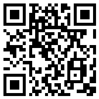 QR Code for dash:Xi3ZogsWQJ9EHGNL1AoG6rg6jp4EFhP3ky