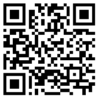 QR Code for dash:Xi3ZxC2LDdt3HpPi53nt2dZfrvNJrw9MAa