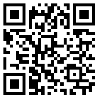 QR Code for dash:Xi3ZxLCtFvrPL1JGyv1UMcEdNpxdQmhMzF