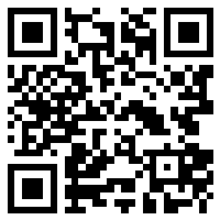 QR Code for dash:Xi3a45BTHVNpdoQi1utZF7W2JF5FRwXeeJ
