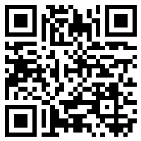 QR Code for dash:Xi3aEnNFJL4HwdryYPJFhsLrMRVovyT24c
