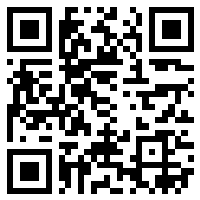 QR Code for dash:Xi3aFJZTbQSoABGsm4GtET7ox1Df94Cqag