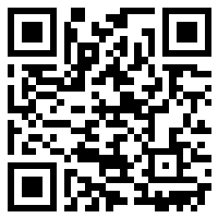 QR Code for dash:Xi3agj7PyUJ5Kw6SXmP7jYGdL7A1yAmdhZ