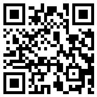 QR Code for dash:Xi3bRMCVtpzYsi7eY3BFyo4sRr5SVpCVX4