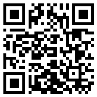 QR Code for dash:Xi3cSWaoHPp9bNUmiAJVPPak4U5778pqPc