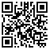 QR Code for dash:Xi3cv7T8sRuJa9nUt9AL2EKK7BVi6ZwuWa