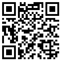 QR Code for dash:Xi3dF1B2Yt4QvxtNEj71DgAPA8Gzvv1fb3