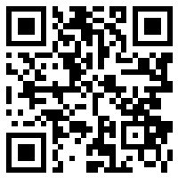QR Code for dash:Xi3dMjnACJ5fMCGadf827dN4MSdmEdjJmx