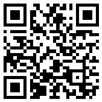 QR Code for dash:Xi3dPJxa35CtzgdNACohjFCaQY5N97XMjB