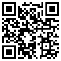 QR Code for dash:Xi3fWvDzdXyzMiqiGRPnoEEUnEYLcts2SC