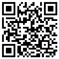 QR Code for dash:Xi3fxeo14xpYzCynYTjqBkrd366MEhKa9X