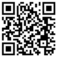 QR Code for dash:Xi3guuEq8ZUtXz3jAPRv4GqNP7amZaZCYm
