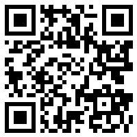 QR Code for dash:Xi3hC3To2mb1P6sVe9MFkrck2udEDJrjTU