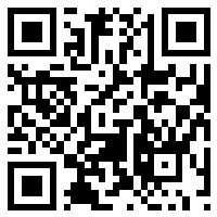 QR Code for dash:Xi3hNYyp8ZRUGcRe1kRtCC3JYofAzuwWyo