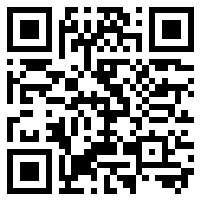 QR Code for dash:Xi3hjfRC37EV3dM1dZo4z5a2PsDPqr6QZW