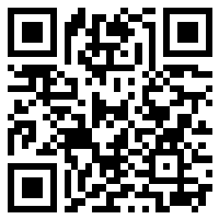 QR Code for dash:Xi3iMBFLZ8BMRgo5Vspwqa6YcdEmh2tcGj