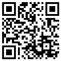 QR Code for dash:Xi3iVh5PMk7o7tPH4G5WatGjfuvGzTmpS9