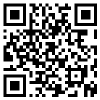 QR Code for dash:Xi3iqwxMLGwE4Qo7hRbbvMRYZN7uoy6RUJ