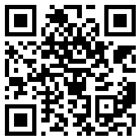 QR Code for dash:Xi3jFfHdZwWBphdrMQ34E5TTCL7QgXMEDG
