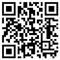QR Code for dash:Xi3jiUQ74UkRUScdyNQASc9DCWD7AsBtum