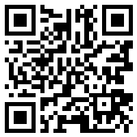 QR Code for dash:Xi3jnmYfCnwde5dATS2FULY43JAKVwaFHs