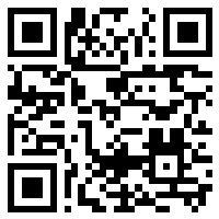 QR Code for dash:Xi3jukgeZBf4WCdxK5aLmMKFweVhefJXBe